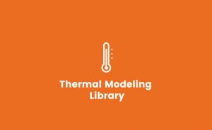 thermal bridging thermal modelling