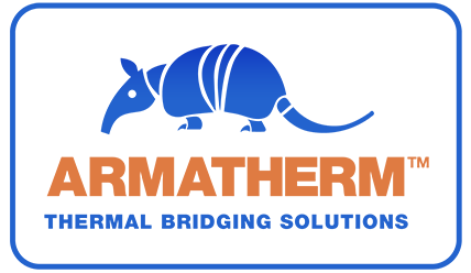 Armatherm Logo