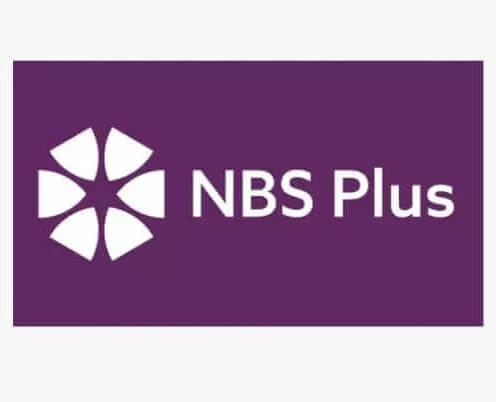 NBS-Plus
