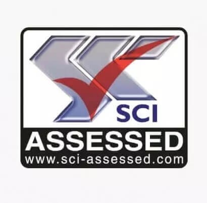 SCI-Assessed