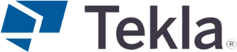 Tekla-logo