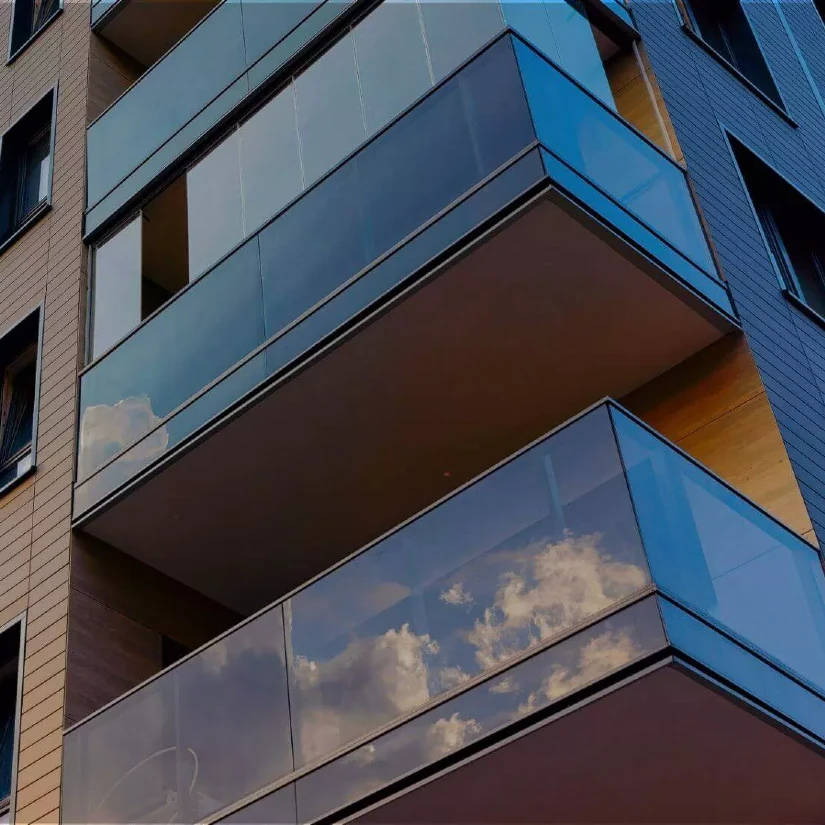 Armatherm resources masthead image with structural details