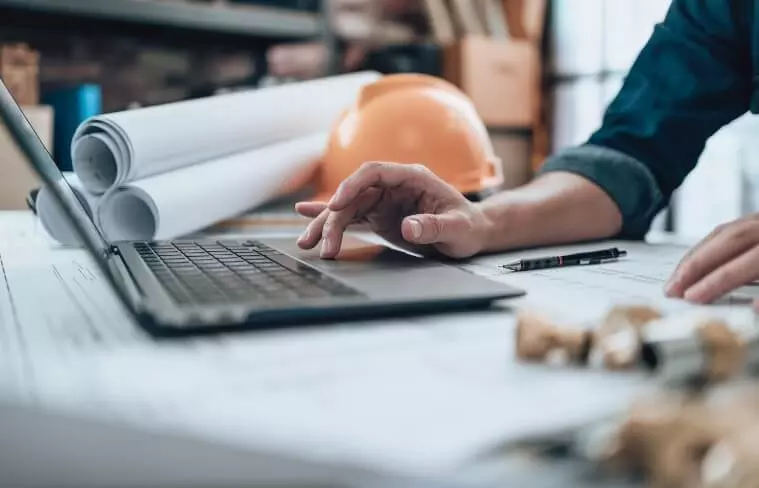 How effective are thermal breaks?