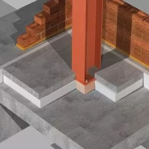 column-base