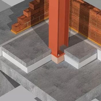 column-base