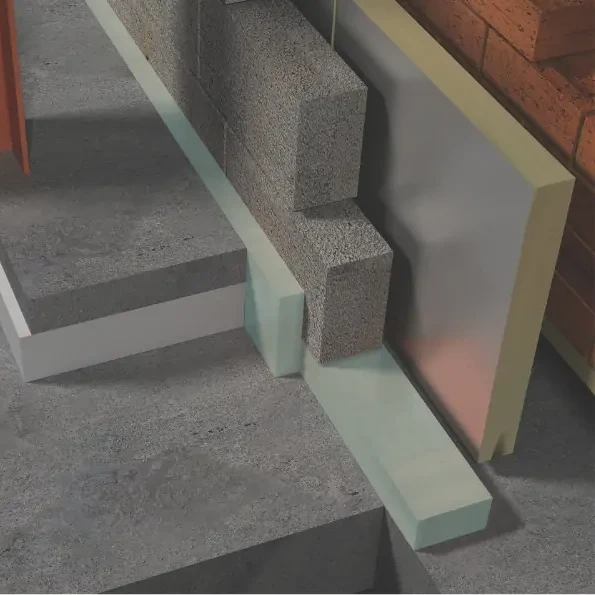 Masonry shelf angle