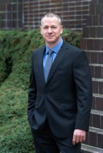 Victor Schlesinger from Intercoast Building Solutions