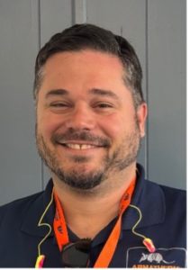 ari-bigard- armatherm-representative-element-building-solutions