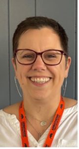 bethwinkler- armatherm-representative-schwab-group