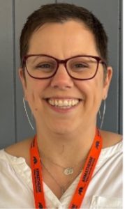 bethwinkler- armatherm-representative-schwab-group