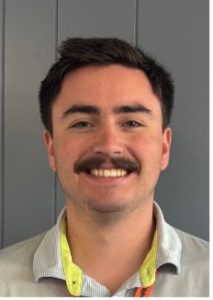 dane-schneider- armatherm-representative-macro-materials-llc