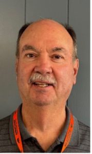 ed-prentis-armatherm-architectural-representative-architectural-product-sales