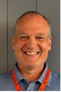 george-rosado-armatherm-representative-tjc-worldwide-llc