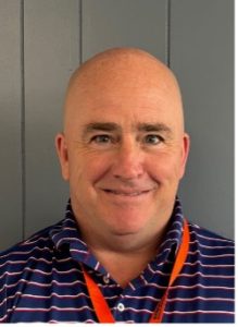 greg-schneider-armatherm-representative-macro-materials-llc