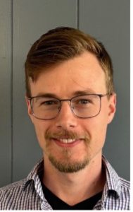 jason-white-armatherm-representative-pinnacle-agencies-ltd