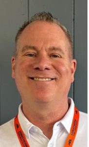 mark-phillips-armatherm-representative-front-range-specialty-products-inc