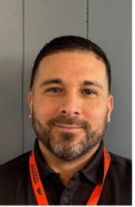 matt-galavan- armatherm-representative-tjc-worldwide-llc