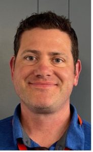 matt-hertz-armatherm-representative-element-building-solutions