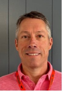 mike-wicker-armatherm-architectural-representative-integrated-vertical-solutions