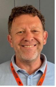 scott-kind-armatherm-representative-spirit-sales