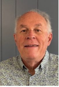 steve-schultheis-armatherm-representative-ss-resource