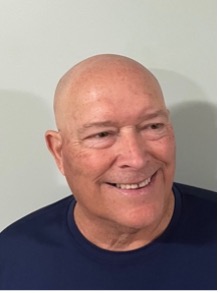 steve-strange-armatherm-representative-solution-sales