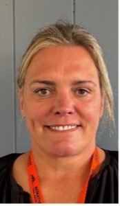 teresa-stoskopf-armatherm-representative-archcon-llc