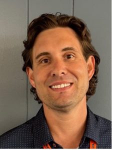 tim-hannon-armatherm-representative-front-range-specialty-products-inc