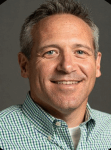 brad-schwab-armatherm-representative-schwab-group