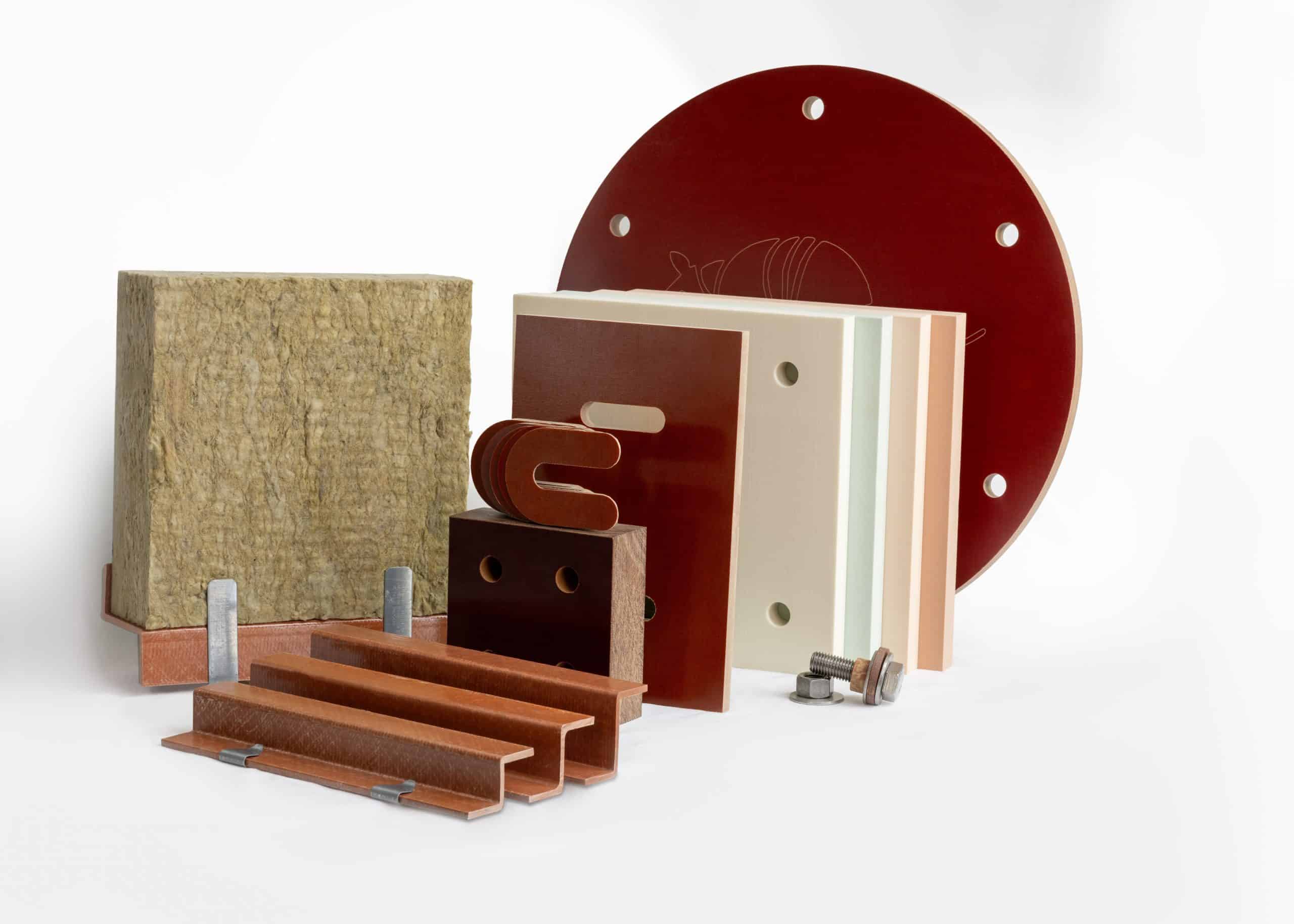 Thermal Modelling of Buildings for Thermal Bridging Analysis