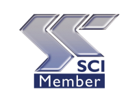 SCI member