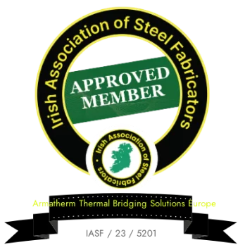 irish-steel-logo