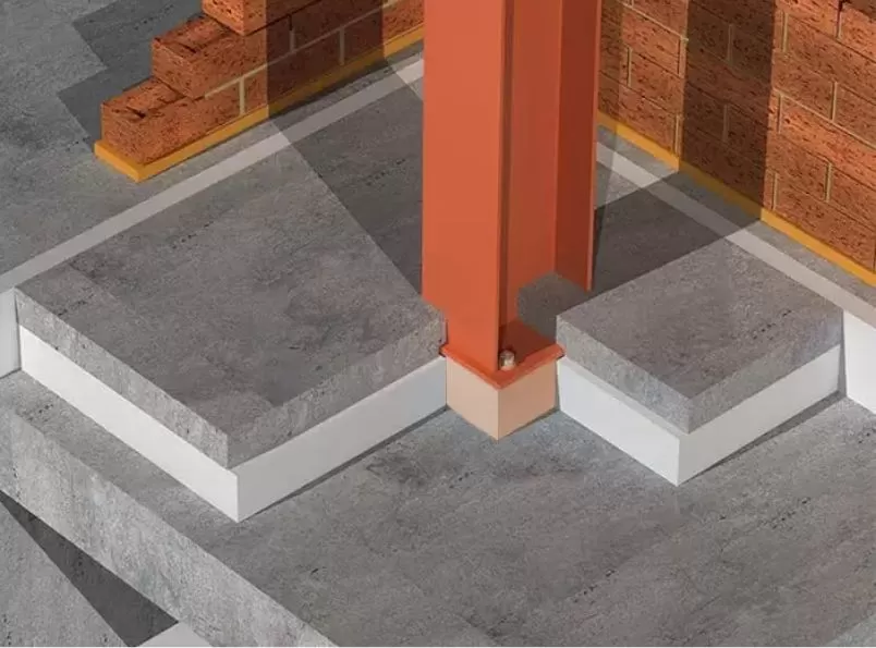 column-base