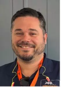 ari-bigard- armatherm-representative-element-building-solutions