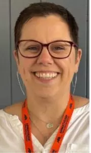 bethwinkler- armatherm-representative-schwab-group