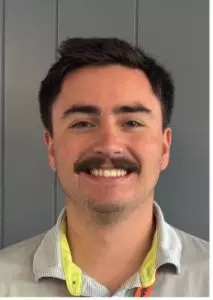 dane-schneider- armatherm-representative-macro-materials-llc