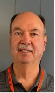 ed-prentis-armatherm-architectural-representative-architectural-product-sales