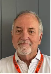 gary-kanuit-armatherm-representative-archcon-llc