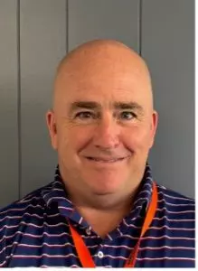 greg-schneider-armatherm-representative-macro-materials-llc