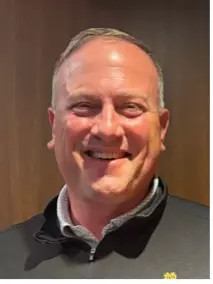 john-wagner- armatherm-representative-focused-sales-associates