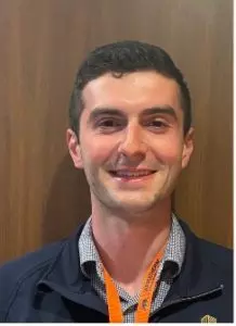 justin-joyce-armatherm-representative-focused-sales-associates