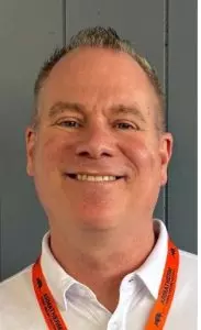 mark-phillips-armatherm-representative-front-range-specialty-products-inc