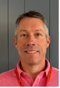 mike-wicker-armatherm-architectural-representative-integrated-vertical-solutions