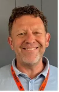 scott-kind-armatherm-representative-spirit-sales