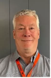 scott-wylie-armatherm-architectural-representative-wytech