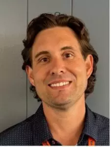 tim-hannon-armatherm-representative-front-range-specialty-products-inc